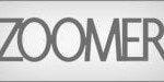 Zoomer