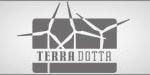 Terra Dotta