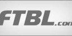 ftbl