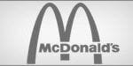 McDonal’s