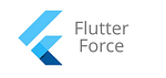 FlutterForce