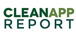 CleanApp Report