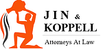 JIN & KOPPELL Firm Blog