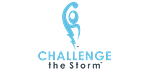 Challenge the storm