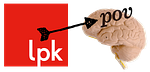 LPK POVs