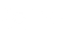 Open Knowledge Nepal
