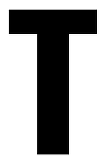 1*M4QiIOJh0w2Fn4E5erwHpg.png