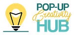 Pop-Up Creativity Hub