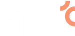Tink