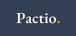 Pactio