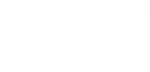 Le Tank media