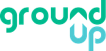 Ground Up Ventures