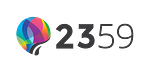 2359media