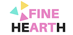 Fine Hearth