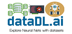 dataDL.ai