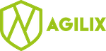 Agilix