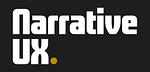 Narrative UX Crew