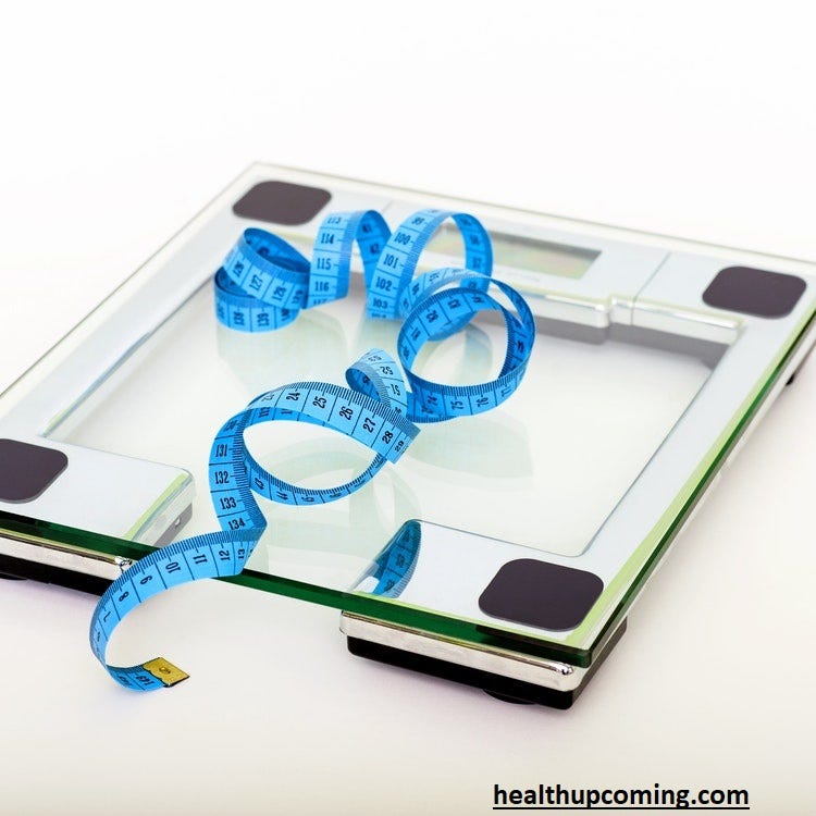 How to increase weight:How to gain weight the healthy way ...