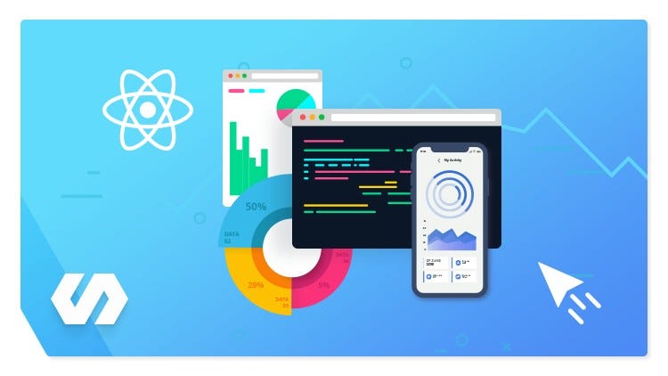 10 Best React Native Courses To Learn In 2021 By Javinpaul Javarevisited Medium