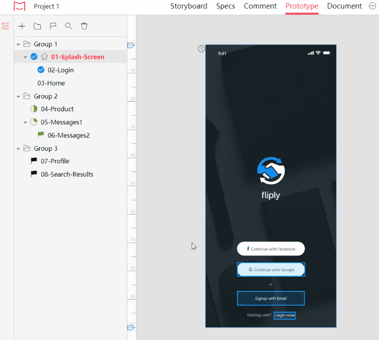 Sketch Vs Invision Vs Mockplus Idoc Best Comparison Reviews