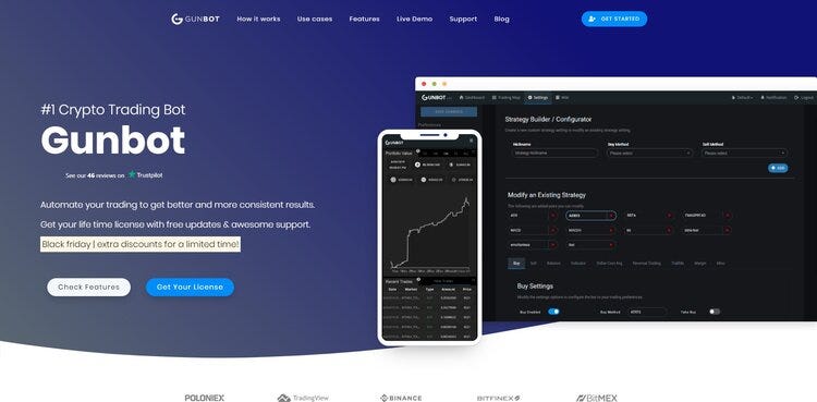 Cornix Trading Bot Reddit Binary Options That Accept Usa Players - roblox auto clicker reddit