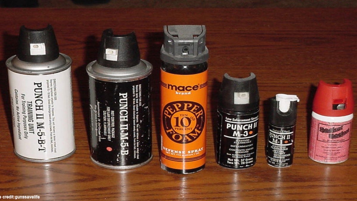 Image for post