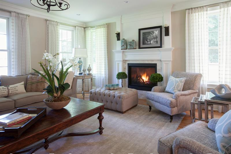 3 Interior Design Trends We Said Bye Sister To In 2020 By Mosaics Lab Medium