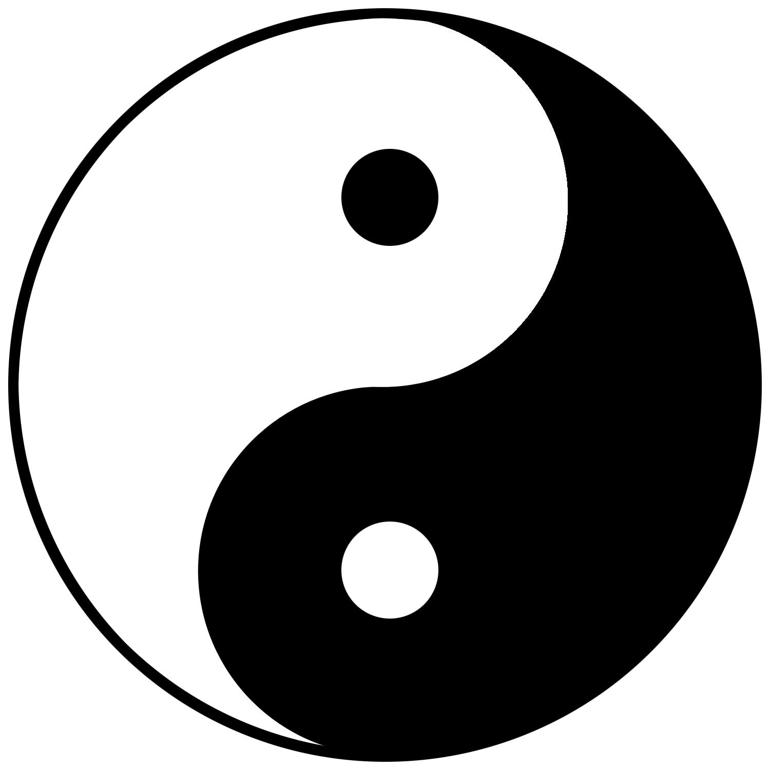 Image for post