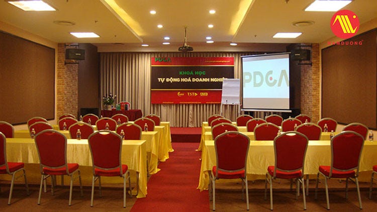 Tổ chức hội nghị khách hàng giá rẻ tại Hà Nội-0912.062.026-uy tín ...