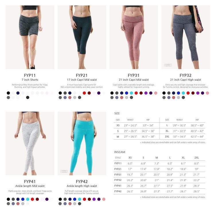 best white pants to hide cellulite