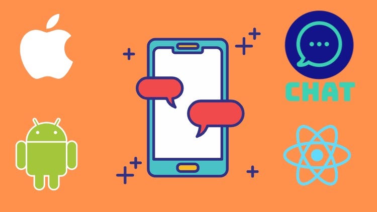 10 Free React Native Courses For Beginners To Learn In 2021 By Javinpaul Javarevisited Medium