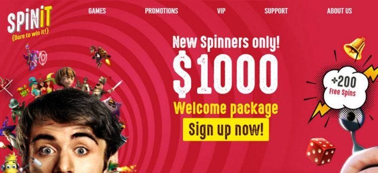 Free spins no deposit keep what you win uk