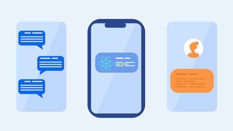 10 Free React Native Courses For Beginners To Learn In 2021 By Javinpaul Javarevisited Medium