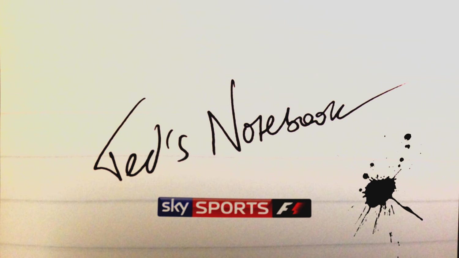 watch sky sports f1 hd online free