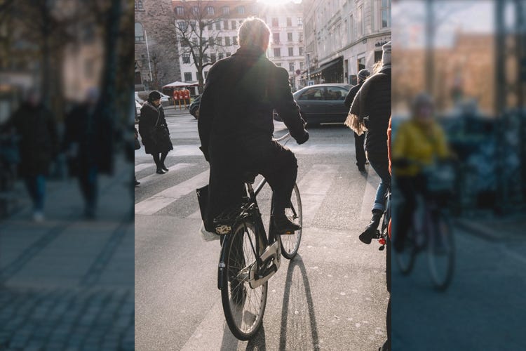 cheap bike rentals near me