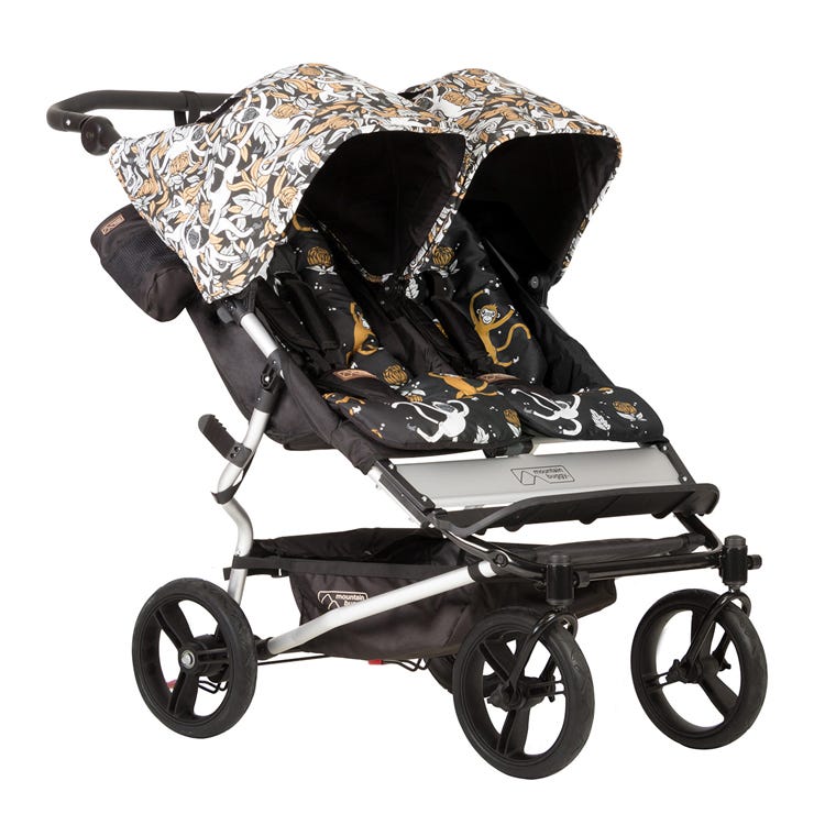 worst prams