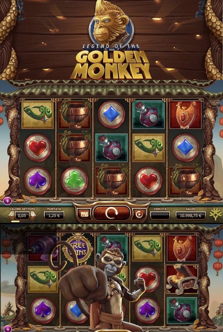 Mega monopoly online Mega monopoly online