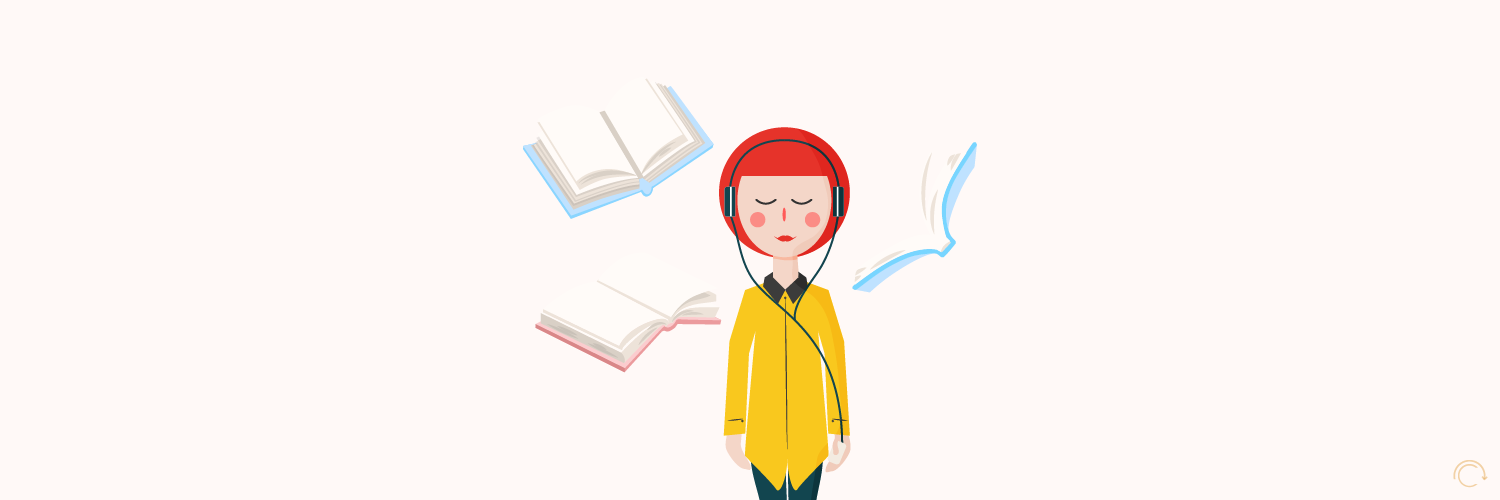 pros and cons of listening to music while doing homework
