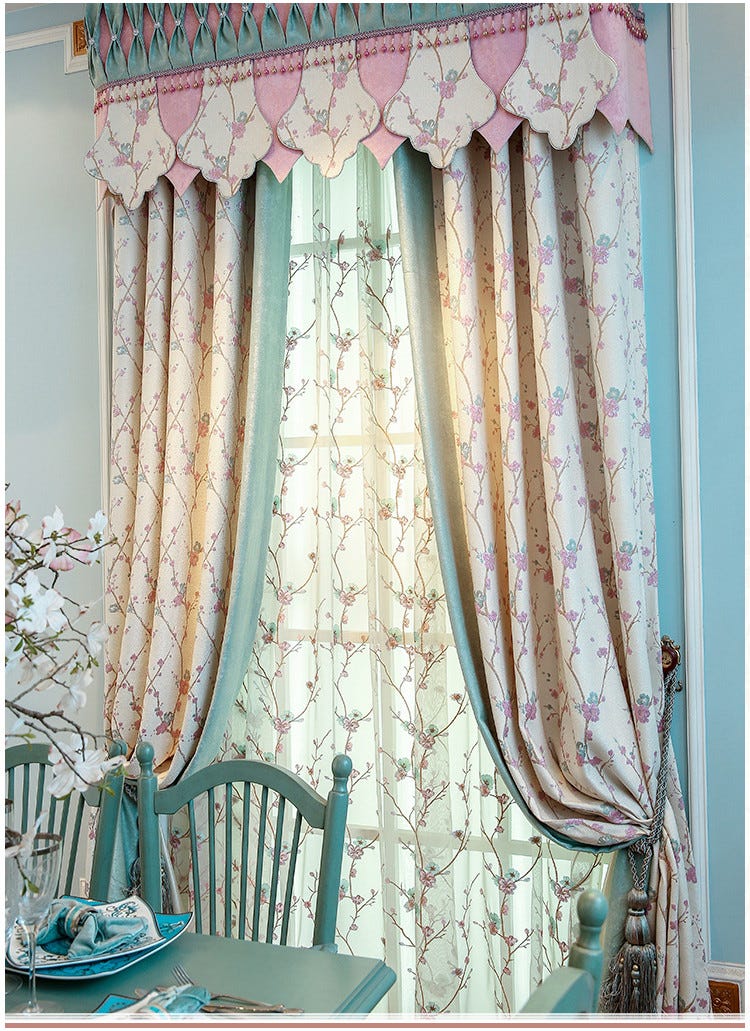 Cheap Custom Curtains In Pop Curtains Pop Curtains Medium