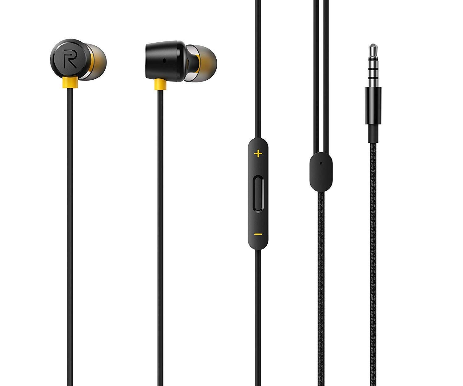 arctis pro wireless 3d audio