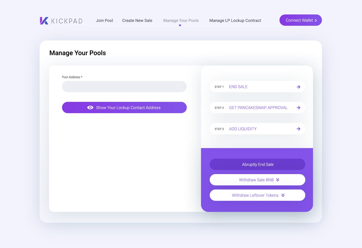 What is KickPad (KPAD) What is KickPad token What is KPAD token