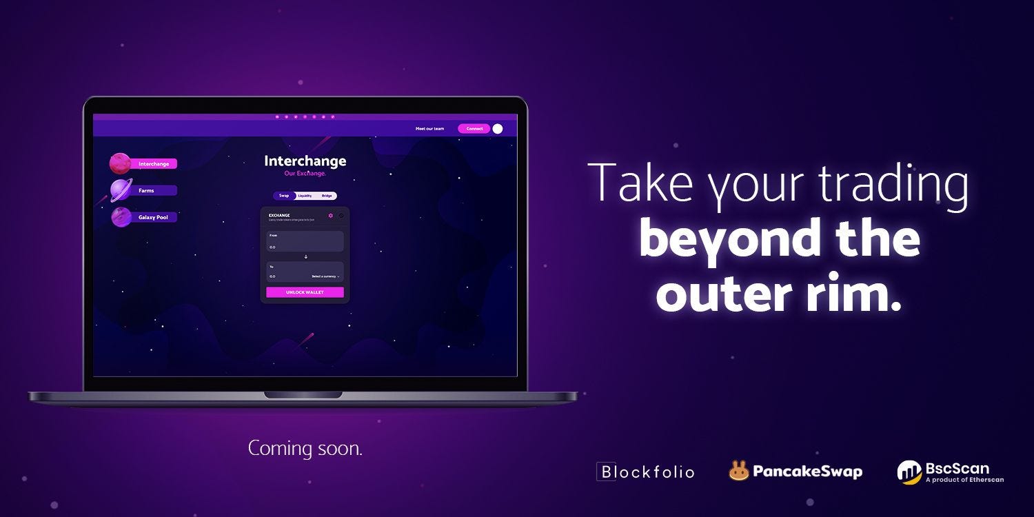 What Is Safegalaxy Safegalaxy What Is Safegalaxy Token