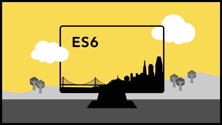 Learn Es6 Top Es6 Tutorials For Beginners Updated 2020 By Quick Code Dev Tutorials