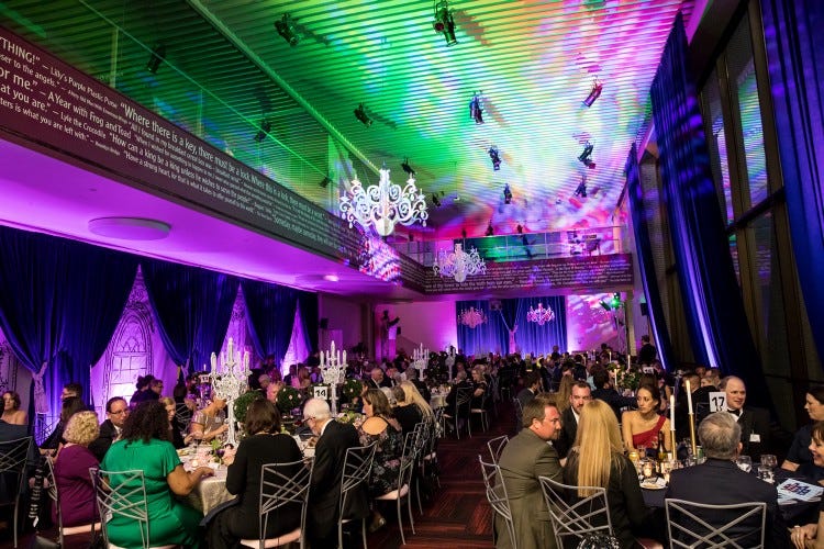 Countdown To The Curtain Call Ball Off Book