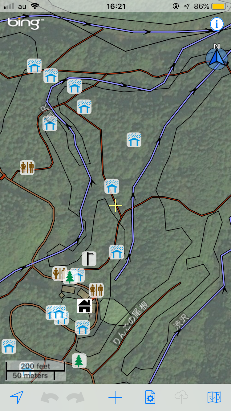 Go Map というツール Go Map とは By Ayame O Furuhashi Mapconcierge Lab Medium