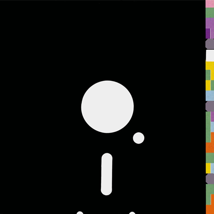 The Art Design Of Factory Records By Craig Berry Medium