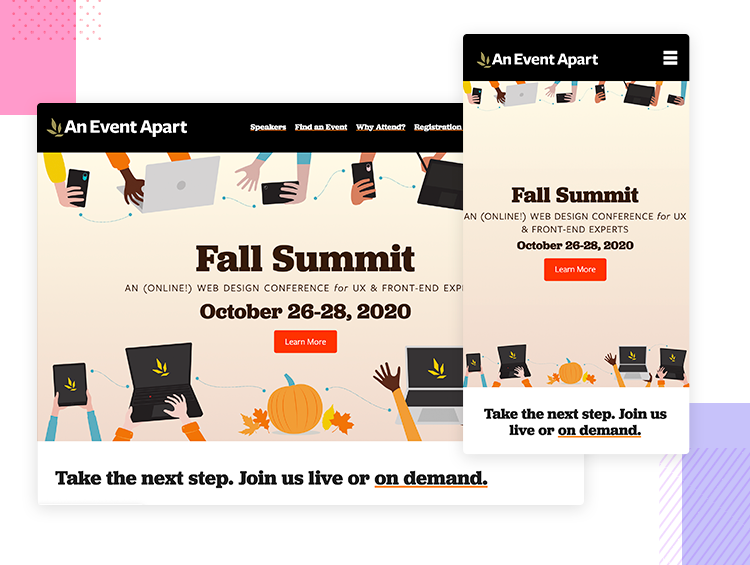 Download Responsive Websites 30 Examples And 5 Best Practices By Justinmind Ux Planet