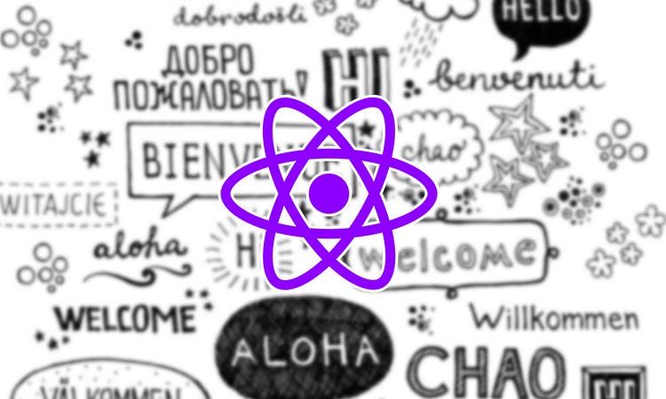React And Rctimagedownloader Folders Created Under Documents React And Rctimagedownloader Folders Created Under Documents