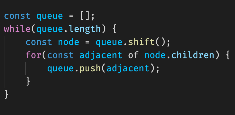 Should I use const?. When writing JavaScript, I often use… | by Alex ...