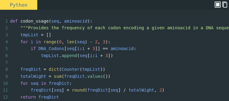 python in plain english